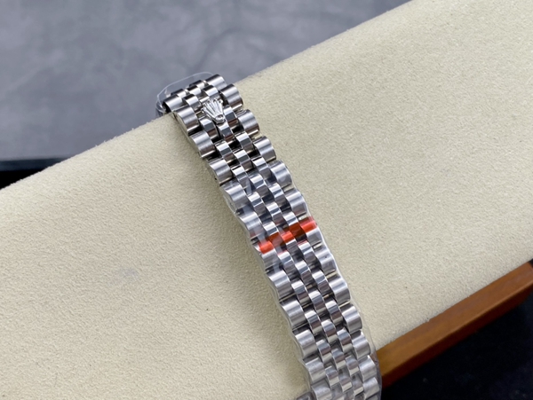 激安ロレックス着用イメージ